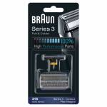 Braun 3