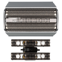 Braun 4