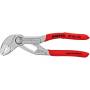 &nbsp;"Knipex-Knipex Cobra Slip-joint pliers-Knipex-Hardware/Electronic"