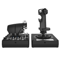 Logitech 4