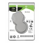 Seagate - BarraCuda 4 TB, disco duro