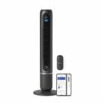 Philips - Philips Ventilador de torre inteligente serie 7000 