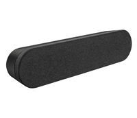 Logitech 2