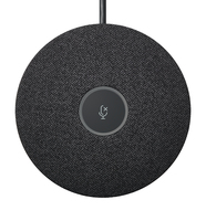 Logitech 12