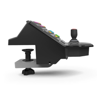 Logitech 12