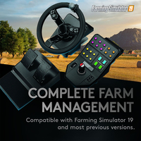 Logitech 14