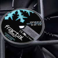 Fractal Design 2