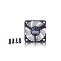 Fractal Design 1