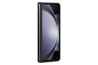 Samsung - Samsung EF-OF94PCBEGWW funda para tel�fono m�vil 19,3 cm (7.6) Grafito