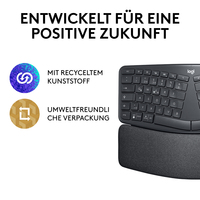 Logitech 8