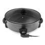 Tristar - Tristar PZ-9145 Paellera multifunci�n XXL