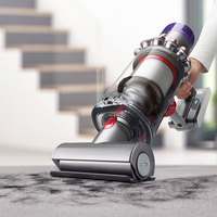 Dyson 11