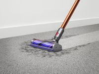 Dyson 22