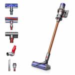 Dyson 1