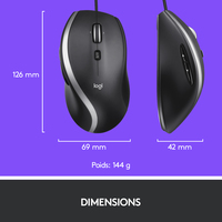 Logitech 3