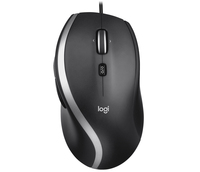 Logitech 5
