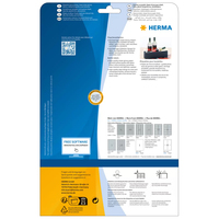 Herma 10