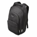 Kensington - sp25 15.4 英寸