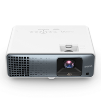 Benq 16
