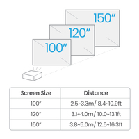 Benq 19