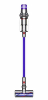 Dyson - Dyson V11 Advanced aspiradora de mano N�quel, P�rpura Sin bolsa