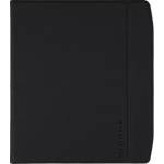 &nbsp;"Pocketbook-Flip - Funda negra para Era-Pocketbook-Tasche/Bag/Case"