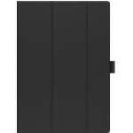 Pocketbook - PocketBook FL-1041-BK-WW funda para libro electr�nico 26,2 cm (10.3) Folio Negro 