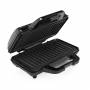 Tristar - WF-1171 waflera - 1,5 kg - 314 mm - 122 mm - 265 mm - 1,7 kg - 1000 W (WF-1171)