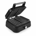 Princess - M�quina de gofres Princ (belga) 132398 bk