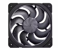 Noctua 3