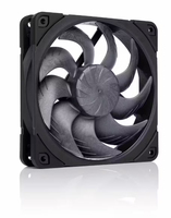 Noctua 4