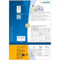 Herma 2
