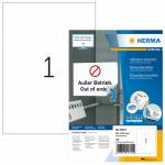 Herma 1