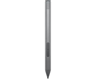 Lenovo 1