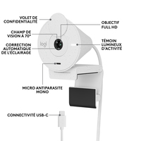 Logitech 3