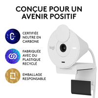 Logitech 5
