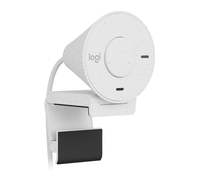Logitech 8