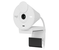 Logitech 11