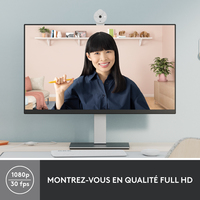 Logitech 13