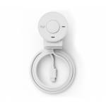 Logitech - Logitech Brio 300 c�mara web 2 MP 1920 x 1080 Pixeles USB-C Blanco