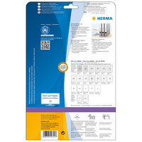 Herma 1