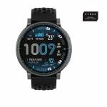 &nbsp;"Amazfit-Amazfit Active Max 3,81 cm (1.5") AMOLED Digital 480 x 480 Pixeles Pantalla t�ctil Negro -Amazfit-Hardware/Electronic"