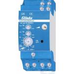 &nbsp;"Eltako-interruptor atenuador EUD12DK/800W-UC (21100810)-Eltako-Hardware/Electronic"