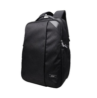 Acer 6