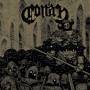 &nbsp;"Conan-ImportCDs Existential Void Guardien CD Heavy Metal-napalm records-CD"