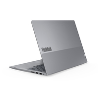 Lenovo 1