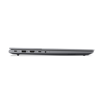 Lenovo 3