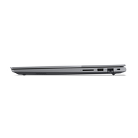 Lenovo 4
