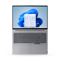 Lenovo 5
