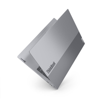 Lenovo 7